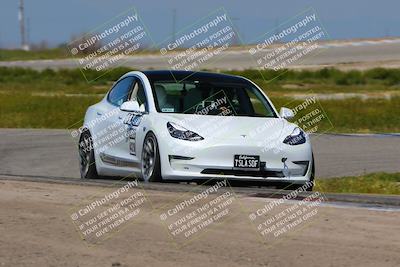 media/Apr-02-2023-Speed Ventures (Sun) [[5e759f4fdb]]/5-Tesla corsa A/session 2 Sunset/